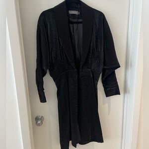 Gorgeous Vintage coat